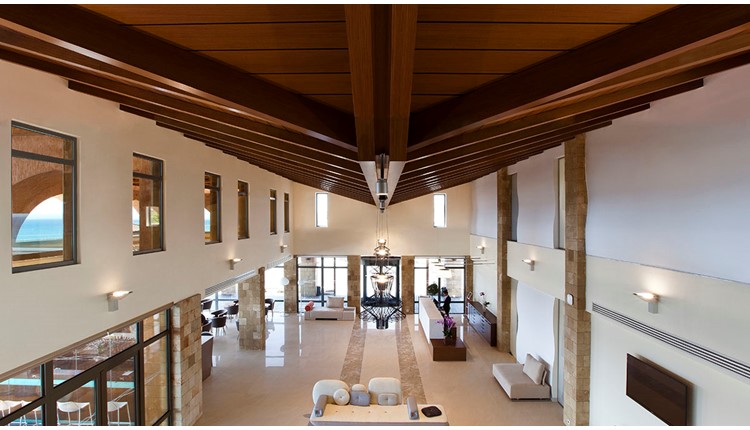 Boutique 5 Hotel and Spa - NR , Родос